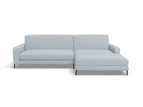 LOXL Medium R